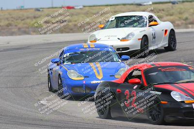 media/May-15-2022-PCA Golden Gate (Sun) [[07608705f7]]/club race/session Three (off ramp)/